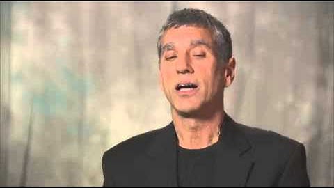 Addressing the Problem of Isolation | AARP Foundation