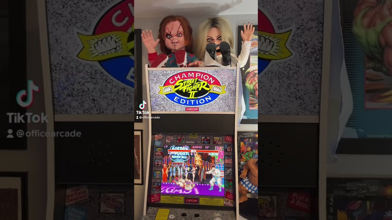 Whoa! Whoa! Whoa! Room Tour 2022! 