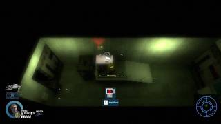 Alien Swarm SDK - Hack Example