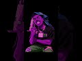 [FREE] Freestyle Beat - "HERO GANG" |​ Hard Rap Trap #freestylebeat #traphiphoptypebeat #typebeat