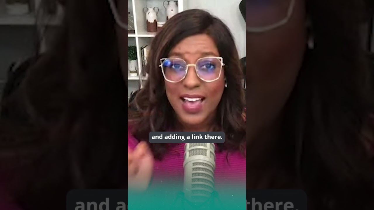 Promote Your Podcast Over Instagram With This Trick!  