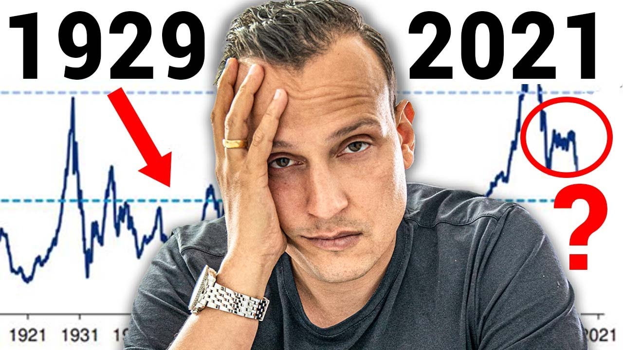 Jetzt spüren wir alle die Inflation! - YouTube