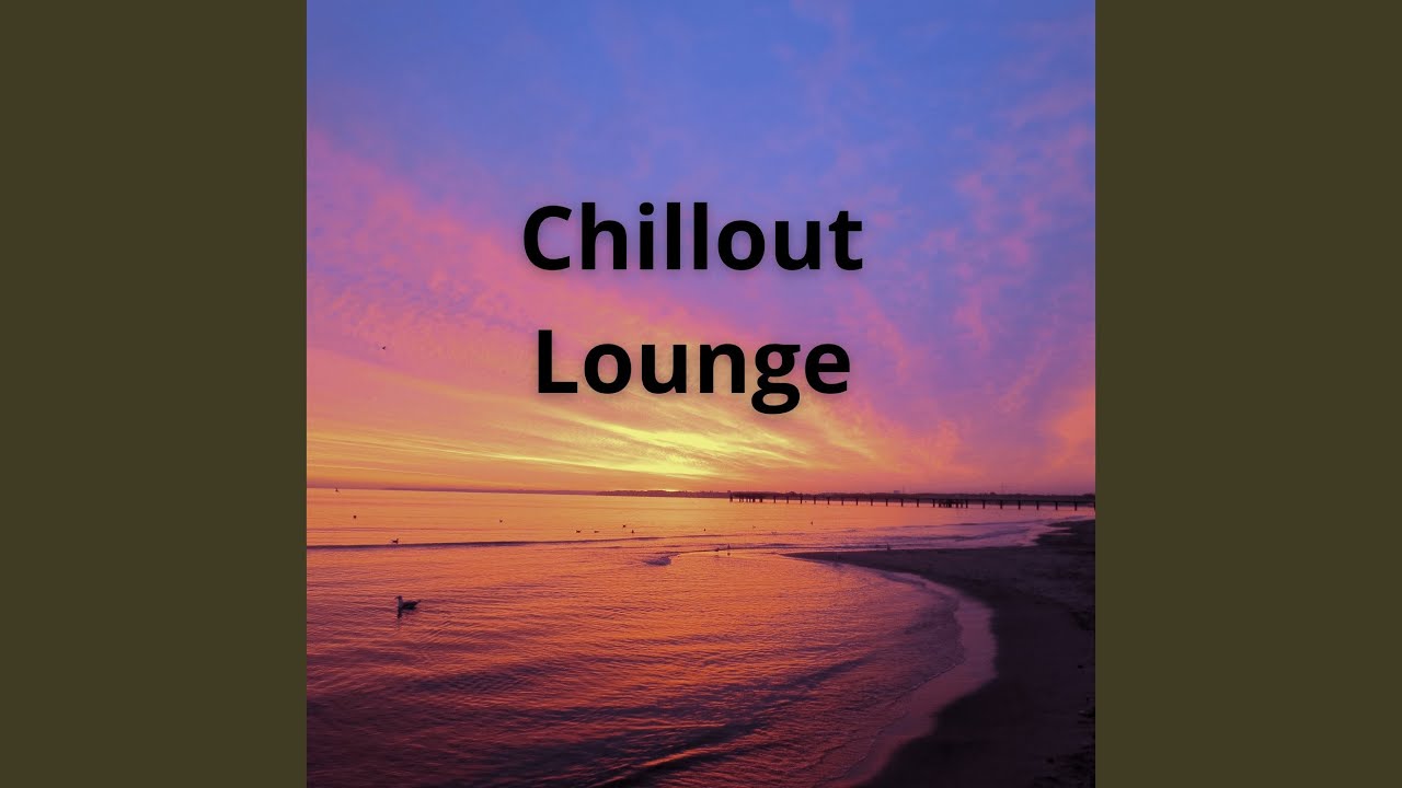 Lounge Cruise