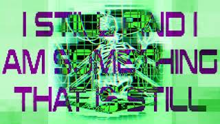 Finitism Ft. Nyl Synthv Original