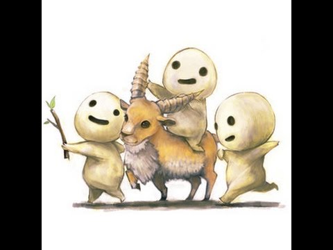 pvp соль the spirit of the forest