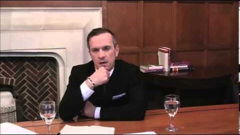 Complex Interventions and Realist Evaluation 2