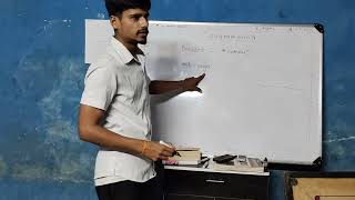 Lecture - 05