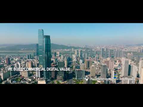 HEDOT Promotional Video