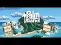 Palm Island Full Solo Gameplay