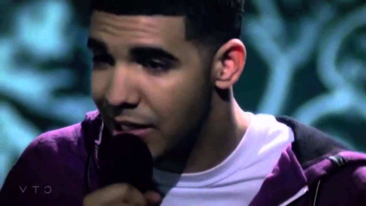 Wheelchair Jimmy Rap YouTube