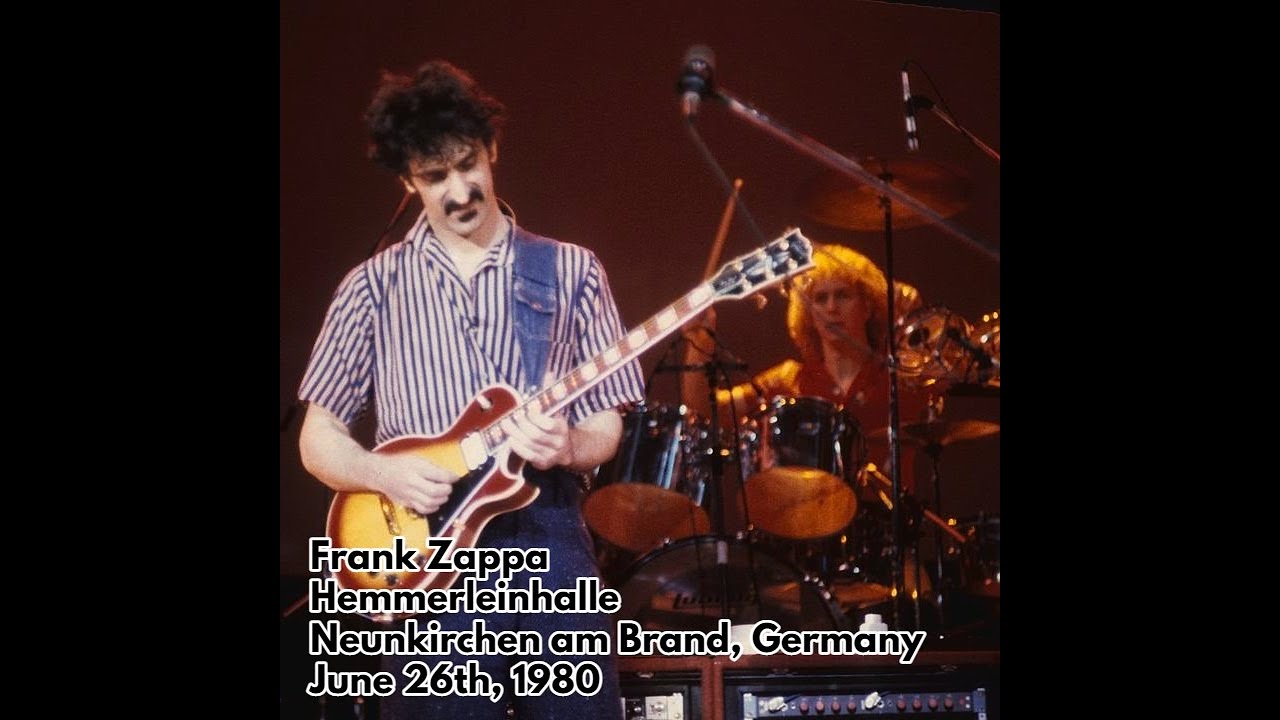 Nyx Curb Chain Anklet
