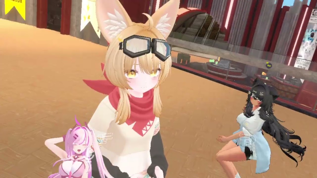 Internet Explorers Group+ MetaFes World Hop Day 1 (RAW) [11/1/2025]