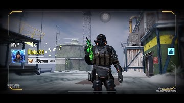 🔥 Hardpoint Domination! | 33 Kills | COD Mobile Gameplay | MVP 356 | #callofduty  #gaming