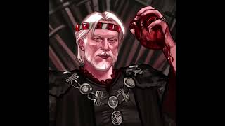 maegor👑#houseofthedragon #houseofthedragonedit #gameofthrones