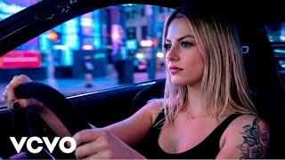 Alok & Alan Walker - Headlights (feat. KIDDO) | Masion Remix | Mohib Beats