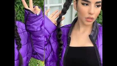 Stefanny Loaiza ❤