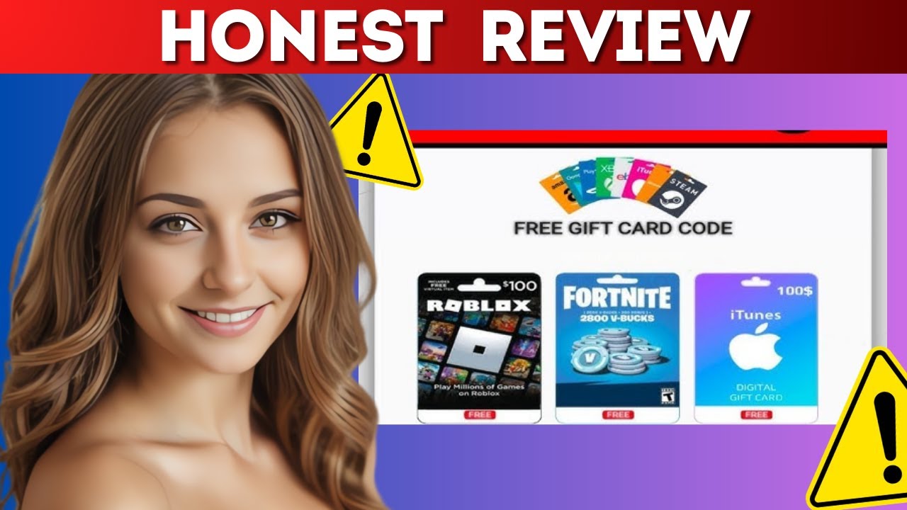 I Tried RobloxBanks.com: Are You Being Scammed? (Real Experience Review)