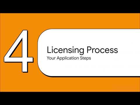 New Mexico Contractor License Bond — $10,000 CID Required | Get Licensed and Bonded Fast (2026)