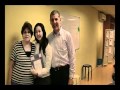 Music education malaysia  the australian kodaly certificate graduation  youtubeflv