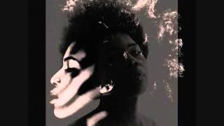 Watch Macy Gray Teenagers video