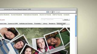 Information How to register for NSO News