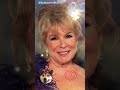 Vikki Carr It Must Be Him mp3
