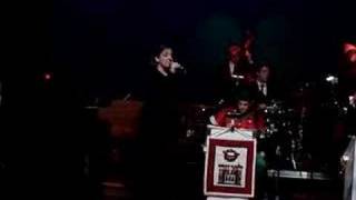 Devin- The Christmas Song