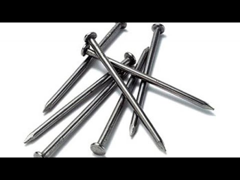 Как превращать в оружие что угодно - YouTube