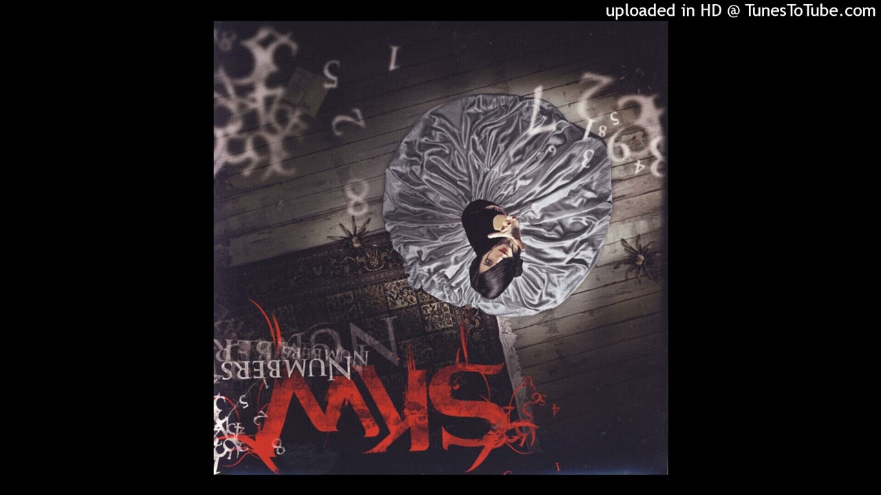 Obejrzyj SKW - Unknown w YouTube Obejrzyj SKW - Unknown w YouTube