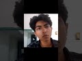 #psl #fyp