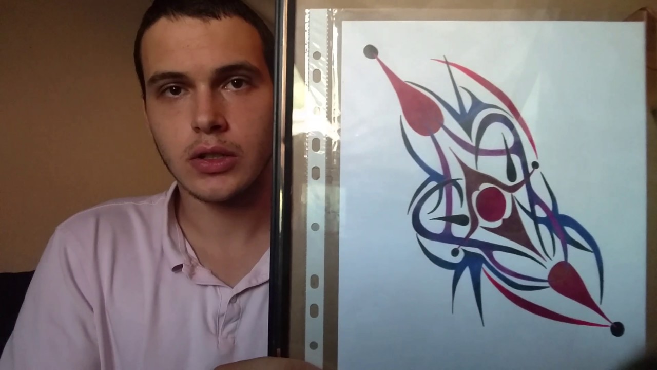 explaining-desteni-process-for-me-youtube