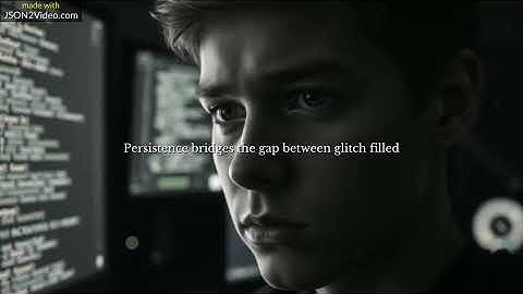 Fail Fast. Learn Faster.