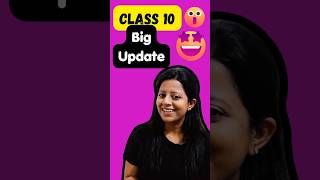 👉 CBSE Class 10 Latest Blueprint 🔥 | No Changes in Syllabus#science #boardexam  #cbseclass10