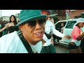 Bulin 47 x Molyna PR x El Fecho RD - Pasame El Deto (Video Oficial)