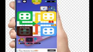 best ludo game for video call 2022 screenshot 2