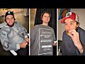 ХАЗЯЕВА ПРОБУЮТ ДУБАЙСКИЙ ШОКОЛАД | кореш, илья exile, данила горилла