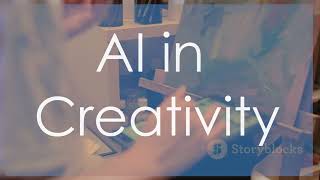 3 Surprising Ways AI is Changing Our Lives!