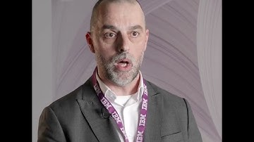 What do our partners think of Generative AI and IBM