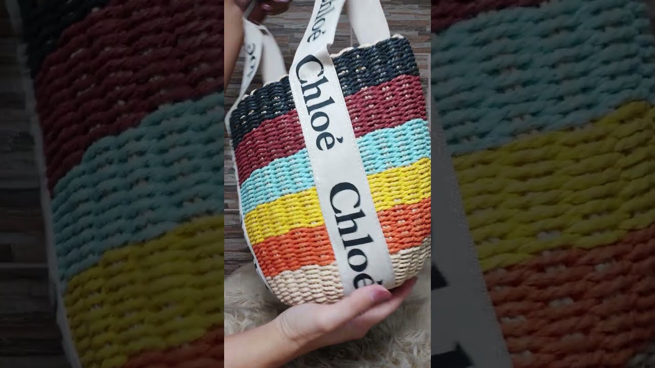 8 Feb 2026 - KOLEKSI BAGUS MANTAP 😍👍 Mari Gerak Cepat dan Dapat 🫰 #868