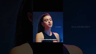 Ben Kazanırsam Da Hanımefendi Hamile Kalacak😂