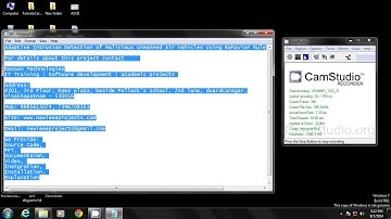 Spatial-Temporal Enhancement of ACO-Based Selection   | IEEE | IEEE projects 2014