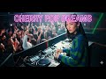Cherry Pop Dreams   /// Latenight Uptempo R&amp;B Synths Electronic