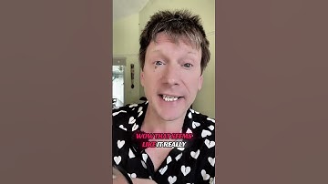 Small Talk Tips 18 #smalltalk #socialskills #charisma #charismatic #socialintelligence