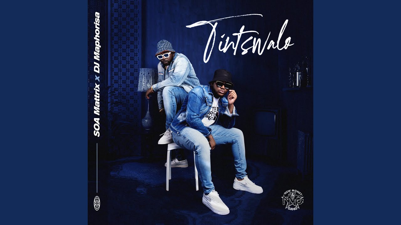 Groove YouTube Music