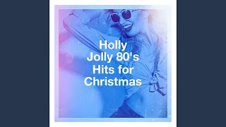 Last Christmas - Hotter Than July