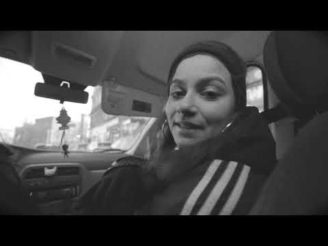 Haja Graf - Rap ze złomu feat. DJ Skipless, prod. KR1S