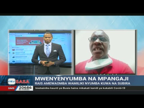 Video: Kwa Nini Unahitaji Kulipa Kodi