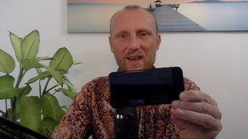 Insight Timer LIVE 9 FEB 2021: Dealing with Dissatisfaction