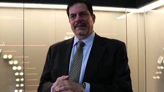 csnc2022_tangible_lead