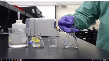 Experiment 6 Pre Lab Lecture